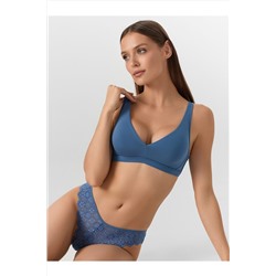 Бюстгальтер MARK FORMELLE, 1213455