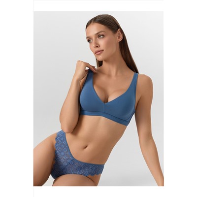 Бюстгальтер MARK FORMELLE, 1213455