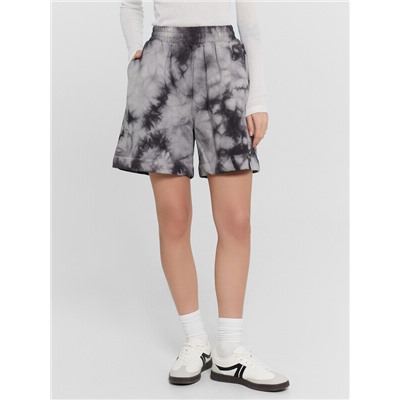 ШОРТЫ ЖЕНСКИЕ 132359