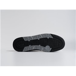 Кроссовки Adidas ADI 2000