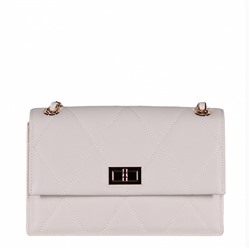 Сумка 87257-1VG white Vitelli Grassi