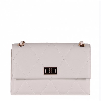 Сумка 87257-1VG white Vitelli Grassi