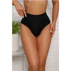 Трусы 64720 НАТАЛИ, 1129466