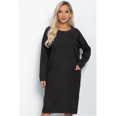 Платье LADY TAIGA, 1051026