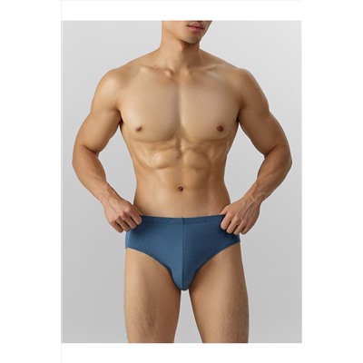 Трусы MARK FORMELLE, 1218053