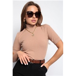 Водолазка 26001 (Бежевый)