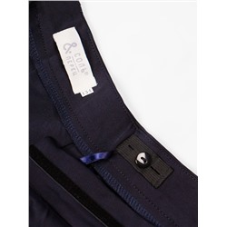 Соль&Перец Юбка SP1168