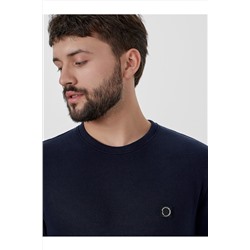 Свитшот MARK FORMELLE, 1210720