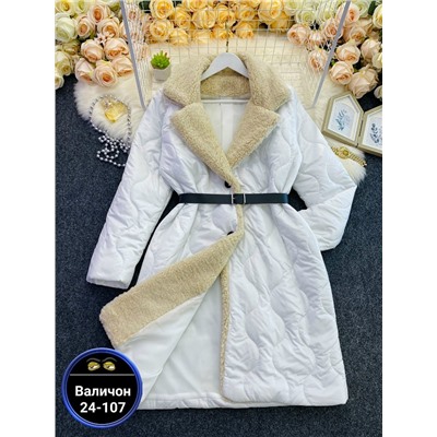 Куртка #23113703