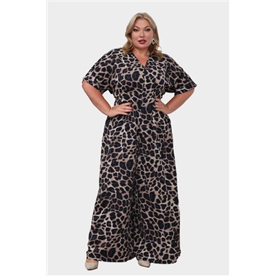 Комбинезон-20143