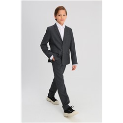 Костюм (Брюки+Пиджак) SMENA, 1104985