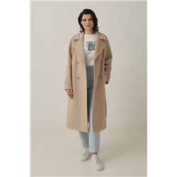 Пальто POMPA, 933423