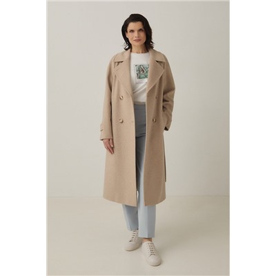 Пальто POMPA, 933423