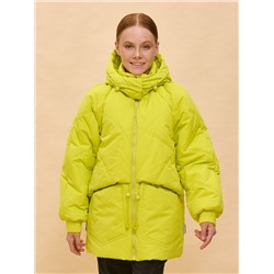 PELICAN Куртка GZXL3335