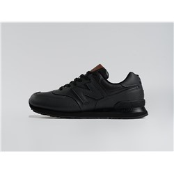 Кроссовки New Balance 574