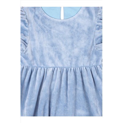 Платье АПРЕЛЬ, 1089601