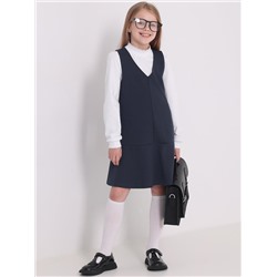 Апрель Сарафан 1ДПС3456176