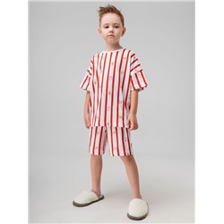 Bodo Костюм 11-641MU