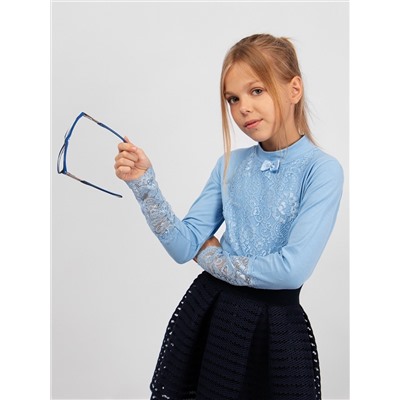 Соль&Перец Блузка SP62995