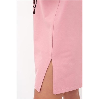 Lika Dress Платье