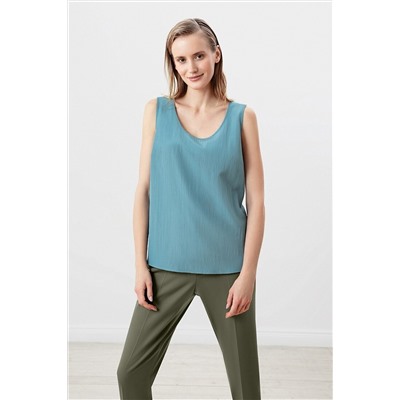 Блуза POMPA, 1094257