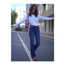 Джинсы F5, 1047394