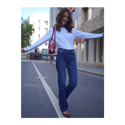 Джинсы F5, 1047394