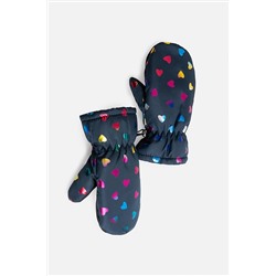 Рукавицы ACOOLA, 1055215