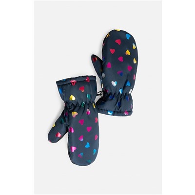 Рукавицы ACOOLA, 1055215