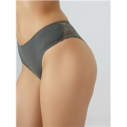 MARK FORMELLE Трусы 412265H