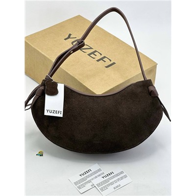 Сумка #23059659