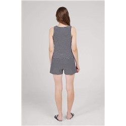 Пижама CLEVER, 1084934