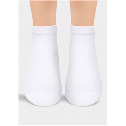 Носки мужские