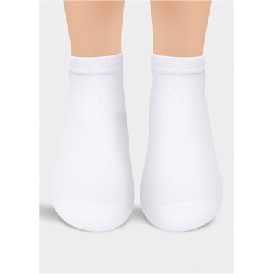 Носки мужские