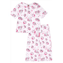 Пижама PLAYTODAY, 975917