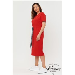 Платье М322162б