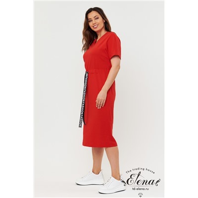 Платье М322162б