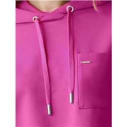 VILATTE Худи D49.000