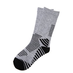 Термоноски трикотажные для мальчиков