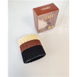 Набор резинок для волос