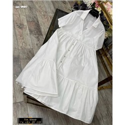 Платье #22983262