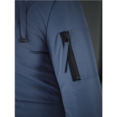 DIMMA Пальто 2500