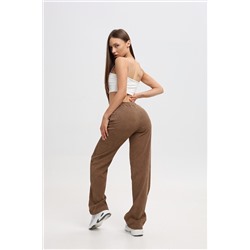 Костюм с брюками 20686 НАТАЛИ, 1210201