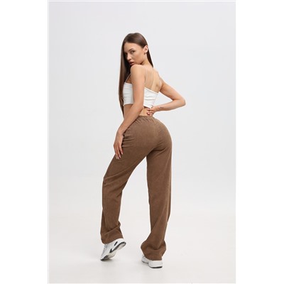 Костюм с брюками 20686 НАТАЛИ, 1210201