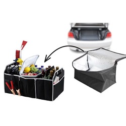 органайзер