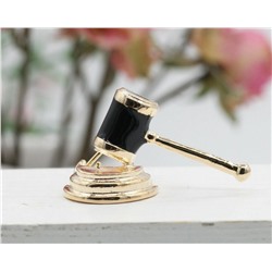 Брошь F994974807160