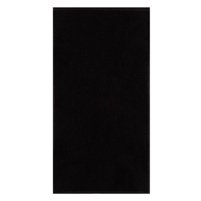 Набор подарочный «Этель» Hard man, полотенце 30×60 см, мочалка, расчёска