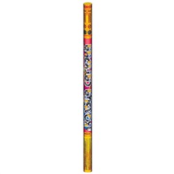 Римские свечи РС5576 Кольца Сатурна (1,2" х 8)