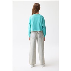 Джинсы SMENA, 1115193