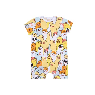 Песочник YOULALA, 1085038